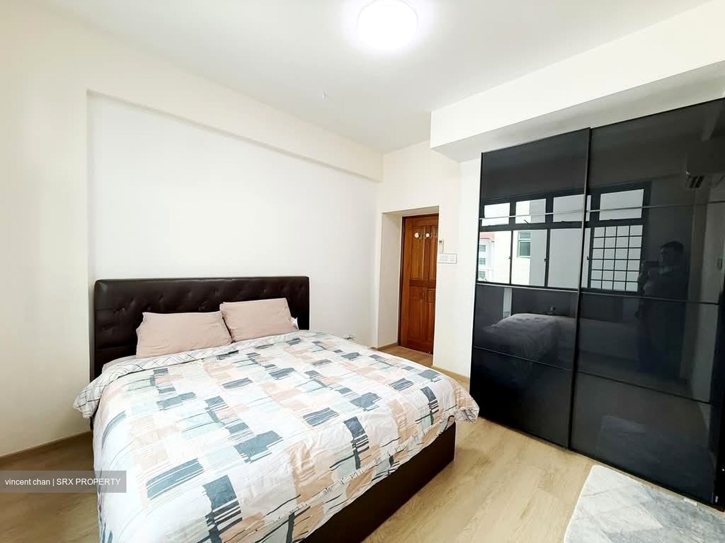 Changi Court (D16), Condominium #589298991